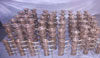 Ball Valves